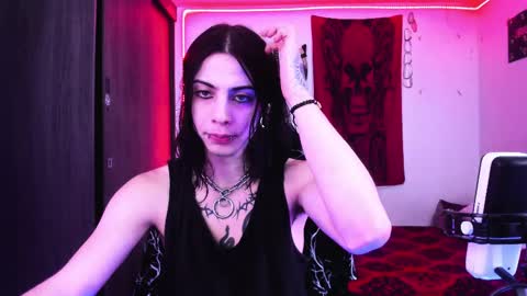 athenauwu online show from 04.09.26