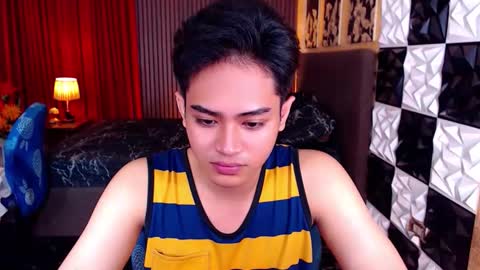 athisamoore online show from 03.19.26