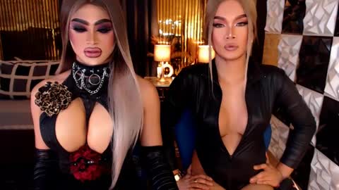 athisamoore online show from 05.03.26