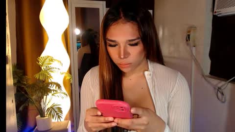 athisamore online show from 02.22.26