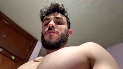 Atlas online show from 02.12.25