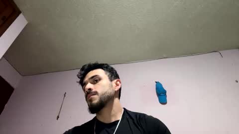 Atlas online show from 10.11.25