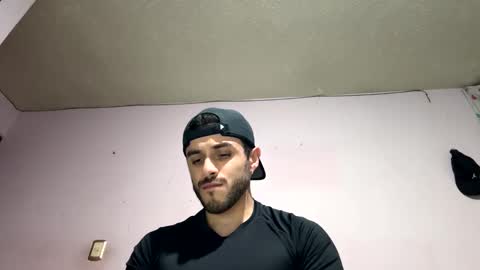 Atlas online show from 10.22.25