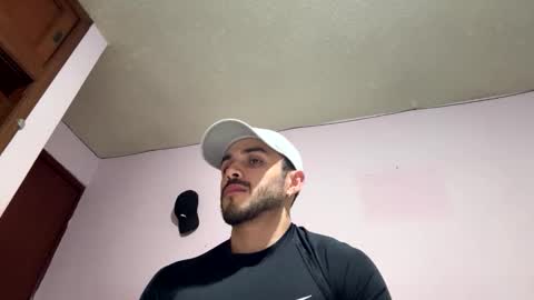 Atlas online show from 03.22.26