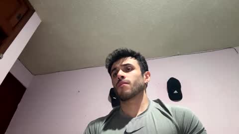 Atlas online show from 04.12.26