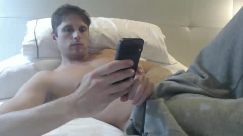 tommycb55555 online show from 01.10.26