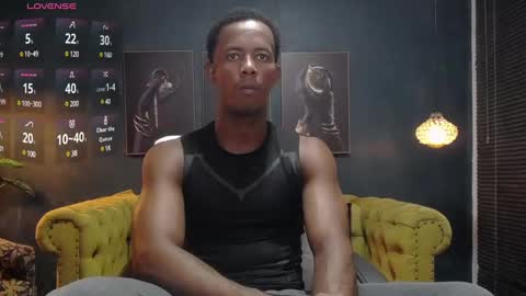 ATHLETIC  COCK online show from 02.06.25