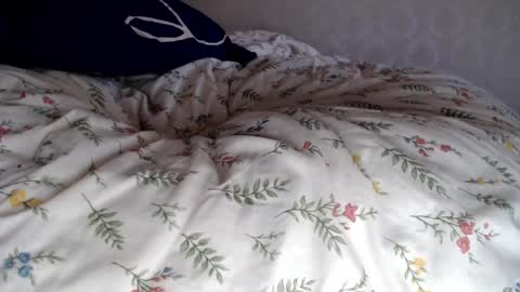 AthleticLoganX online show from 04.09.26