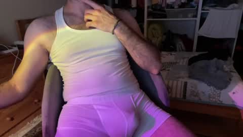 athosx online show from 07.28.26