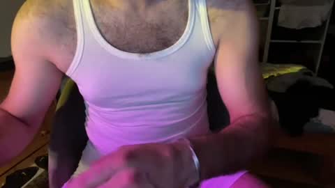 athosx online show from 08.01.26