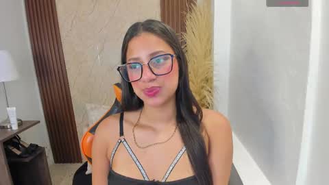 Atiena online show from 05.26.26
