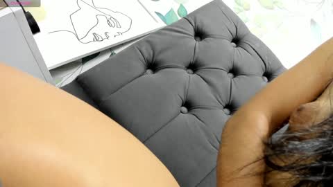 Atilana Diaz online show from 01.29.25