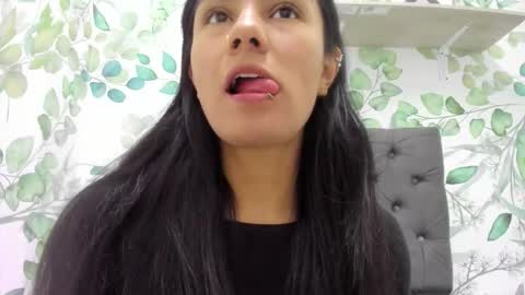 Atilana Diaz online show from 09.19.25