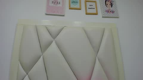 Atilana Diaz online show from 03.05.26