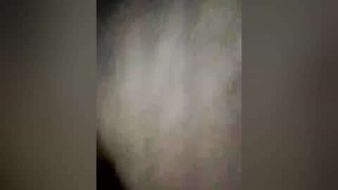 ativosfd0 online show from 07.14.26