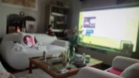 atizamen online show from 12.06.24