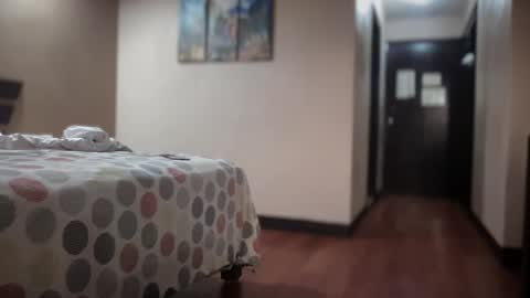 atizamen online show from 12.06.24