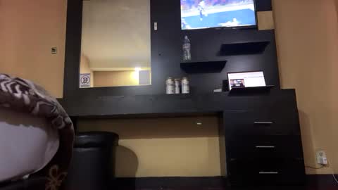 atizamen online show from 12.15.24