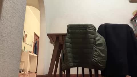 atizamen online show from 01.09.25