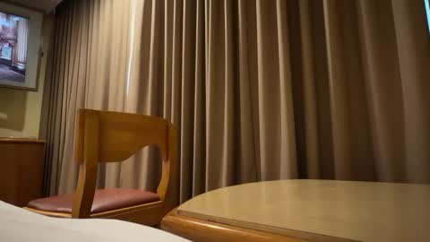 atizamen online show from 10.22.25