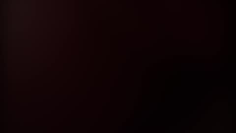 atizamen online show from 11.08.25