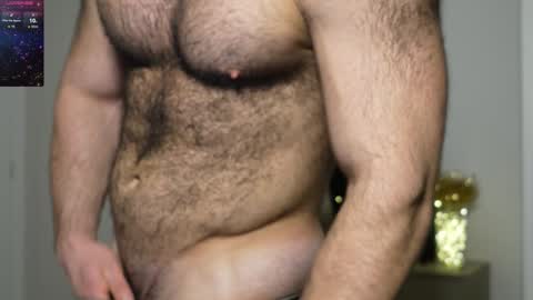 Tony online show from 12.04.24