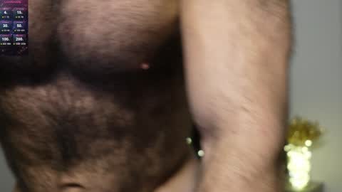 Tony online show from 12.12.24