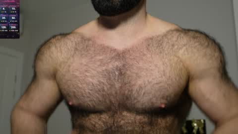 Tony online show from 12.18.24