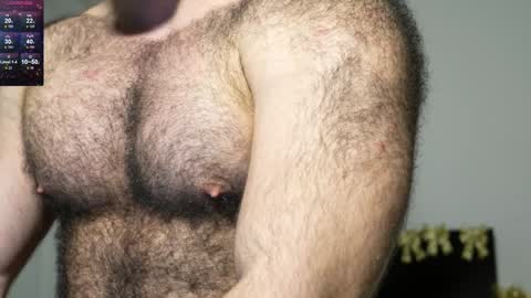 Tony online show from 01.03.25