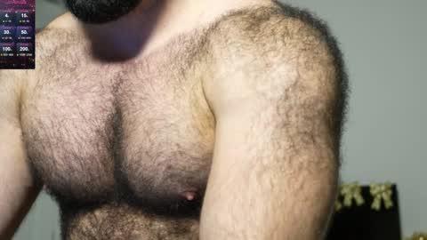 Tony online show from 01.11.25