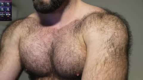 Tony online show from 03.12.25