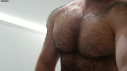 Tony online show from 09.10.25