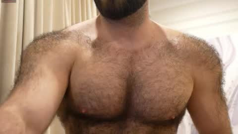 Tony online show from 09.30.25