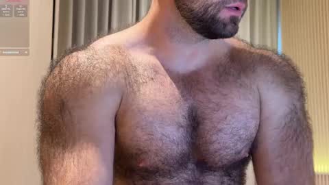 Tony online show from 04.14.26