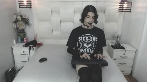 ATLEY online show from 09.18.25