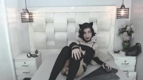 ATLEY online show from 09.22.25