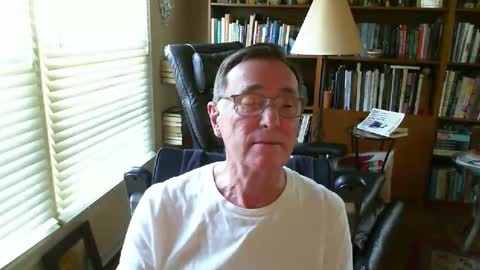 Atlhung9 online show from 09.10.25