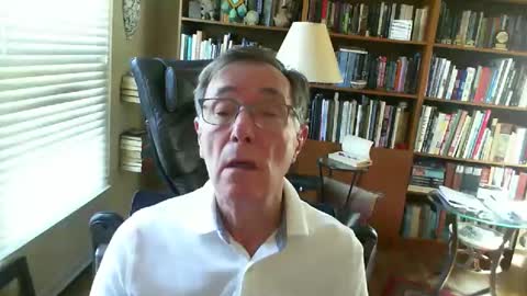 Atlhung9 online show from 10.14.25