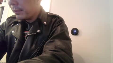 Snapshot of atlleather1 chatting on 05.17.26 Atlleather1 online show from 05.17.26