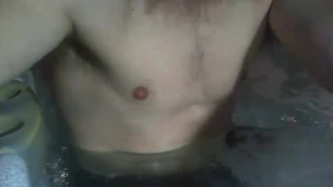 Snapshot of atmlooker420 chatting on 03.14.26 atmlooker420 online show from 03.14.26