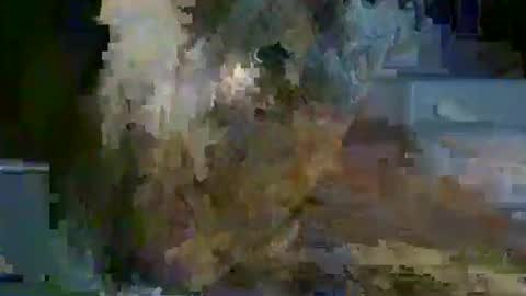 Snapshot of atmlooker420 chatting on 03.21.26 atmlooker420 online show from 03.21.26