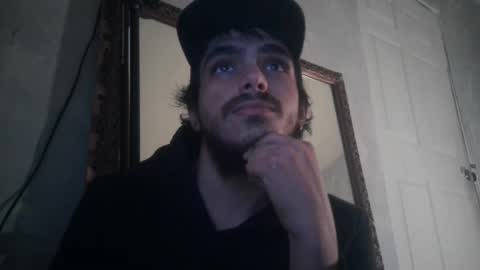 Atmarin199 aka Dre online show from 01.31.25