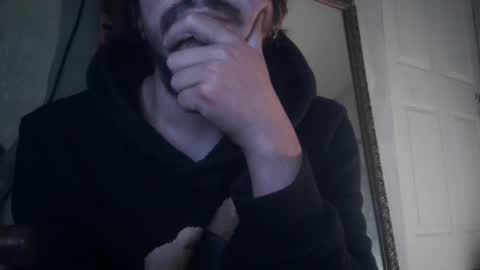 Atmarin199 aka Dre online show from 02.01.25