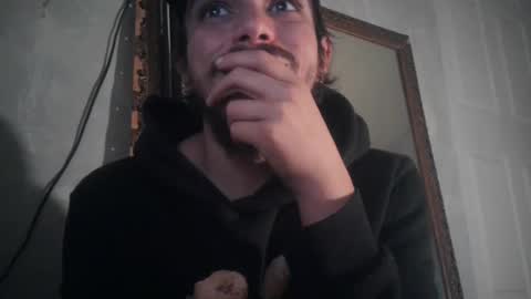 Atmarin199 aka Dre online show from 02.01.25