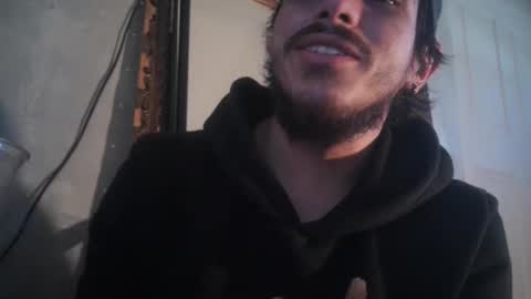 Atmarin199 aka Dre online show from 02.01.25