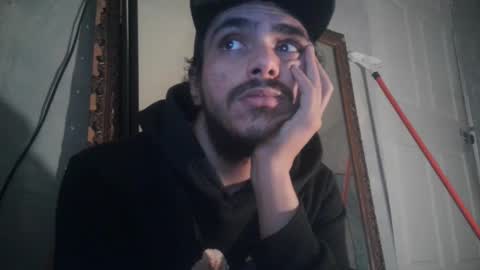 Atmarin199 aka Dre online show from 02.04.25