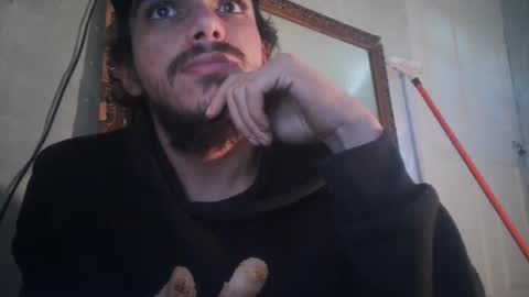 Atmarin199 aka Dre online show from 02.04.25