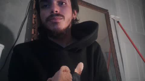 Atmarin199 aka Dre online show from 02.05.25