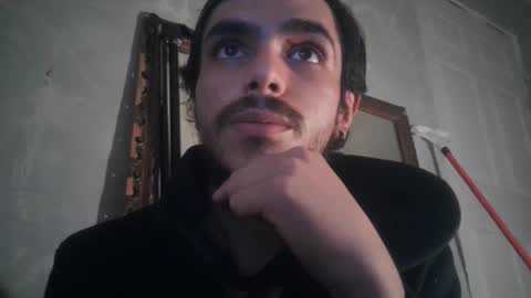 Atmarin199 aka Dre online show from 02.08.25