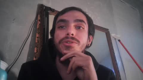 Atmarin199 aka Dre online show from 02.08.25